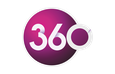 360 Kanalı