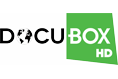 DOCUBOX HD Kanalı