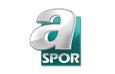 A SPOR HD Kanalı