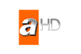 ATV HD Kanalı