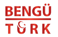 BENGÜ TÜRK Kanalı
