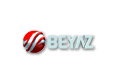 Beyaz TV HD Kanalı