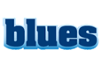 BLUES Kanalı