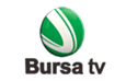 Bursa TV Kanalı, D-Smart