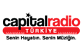 Capital Radio Kanalı