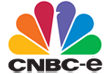 CNBC-e Kanalı