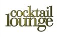 COCKTAIL LOUNGE  Kanalı