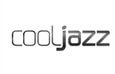 COOL JAZZ  Kanalı