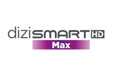 Dizismart Max HD Kanalı