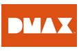 DMAX Kanalı
