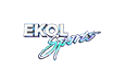 Ekol Sports Kanalı