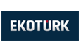 Ekotürk Kanalı