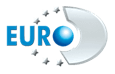 EURO D Kanalı