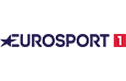 Eurosport 1 HD Kanalı