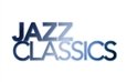 JAZZ CLASSICS  Kanalı