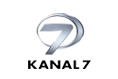 Kanal 7 HD Kanalı