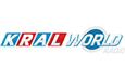KRAL WORLD RADIO Kanalı
