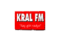 Kral FM Kanalı