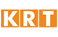 KRT Kanalı