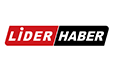 Lider Haber TV Kanalı