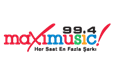 Maximusic Kanalı