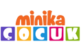 minika Çocuk Kanalı