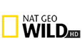 Nat Geo Wild HD Kanalı