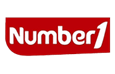 NUMBER ONE FM  Kanalı