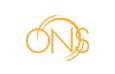 ONS TV Kanalı