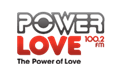 POWERLOVE  Kanalı