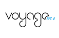 Radyo Voyage Kanalı