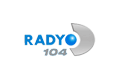 Radyo D Kanalı