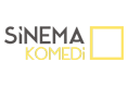 Sinema Komedi TV Kanalı