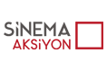 Sinema Aksiyon TV Kanalı