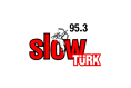 Slow Turk Kanalı
