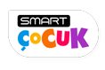Smart Çocuk Kanalı