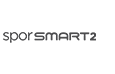 Spor Smart 2 Kanalı