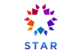 Star TV HD Kanalı