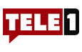 Tele 1 Kanalı