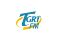 TGRT FM Kanalı