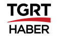 TGRT Haber Kanalı