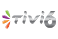 Tivi6 Kanalı, D-Smart