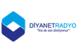 TRT DIYANET RADYO Kanalı