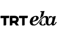 TRT EBA TV Kanalı