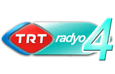 TRT KENT RADYO ANKARA Kanalı