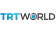 TRT WORLD HD Kanalı