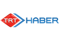 TRT Haber HD Kanalı