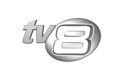 TV8 HD Kanalı