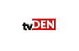 tvDEN Kanalı, D-Smart