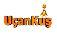 UCAN KUS TV  Kanalı, D-Smart